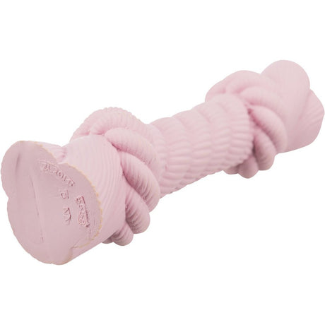 Junior Knister Tau – 15 cm, zufällige Farbe