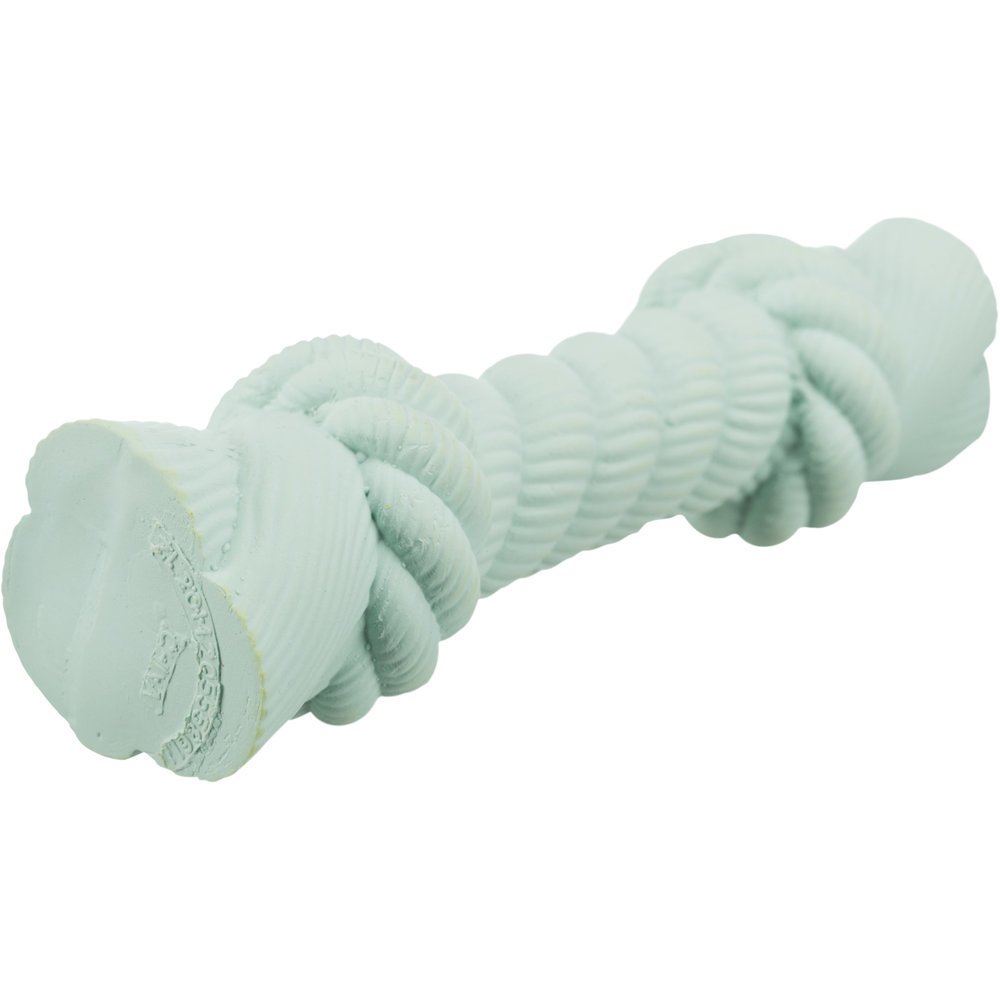 Junior Knister Tau – 15 cm, zufällige Farbe