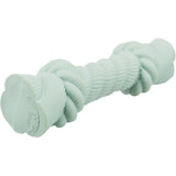Junior Knister Tau – 15 cm, zufällige Farbe