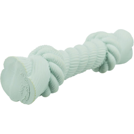 Junior Knister Tau – 15 cm, zufällige Farbe