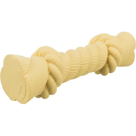 Junior Knister Tau – 15 cm, zufällige Farbe