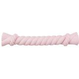 Junior Knister Tau – 30 cm, zufällige Farbe