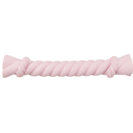 Junior Knister Tau – 30 cm, zufällige Farbe