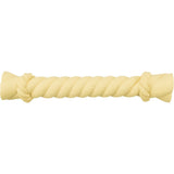 Junior Knister Tau – 30 cm, zufällige Farbe