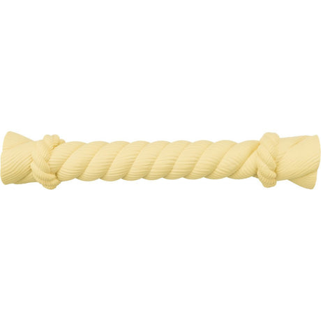 Junior Knister Tau – 30 cm, zufällige Farbe