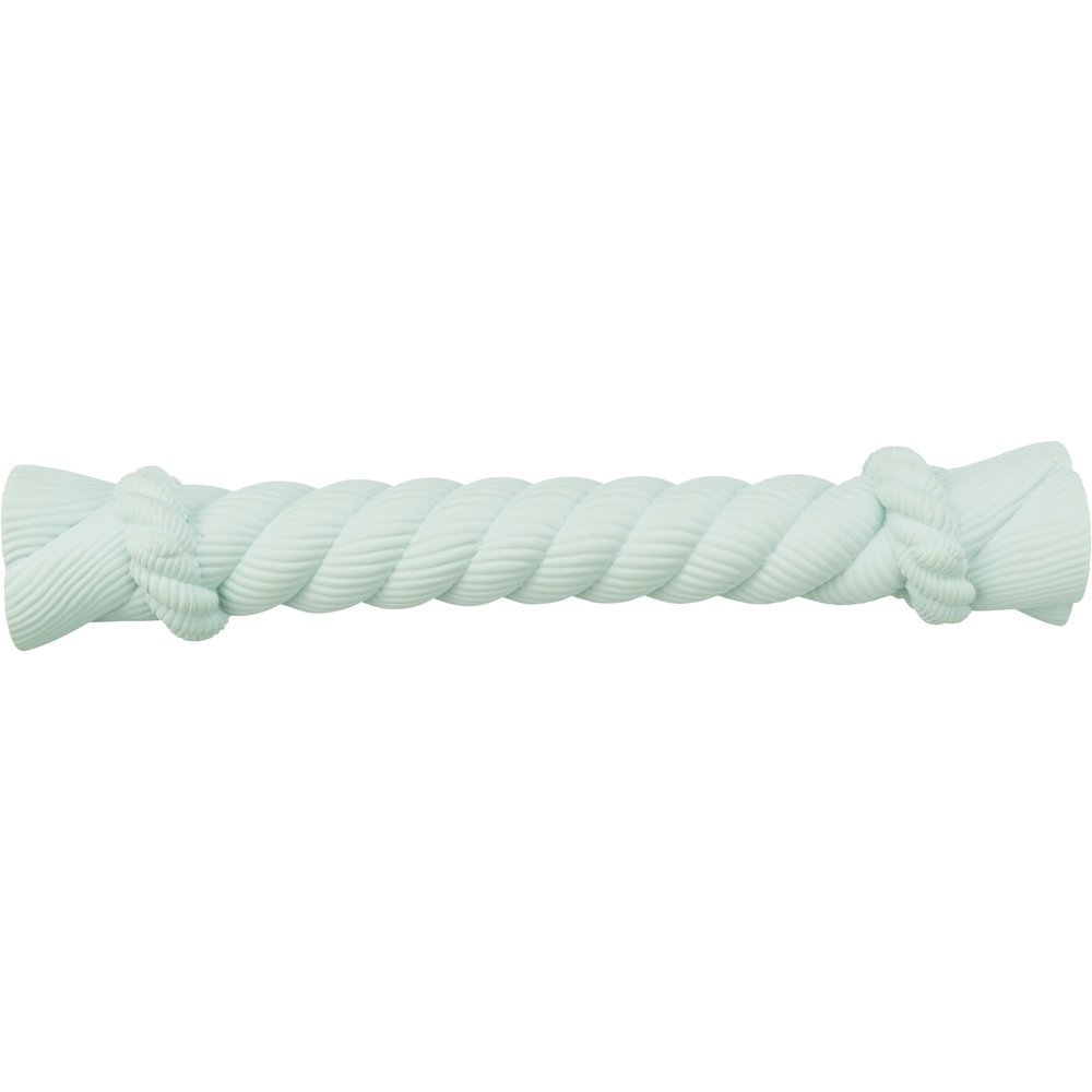 Junior Knister Tau – 30 cm, zufällige Farbe