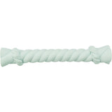 Junior Knister Tau – 30 cm, zufällige Farbe