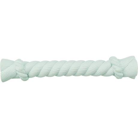 Junior Knister Tau – 30 cm, zufällige Farbe