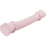 Junior Knister Tau – 30 cm, zufällige Farbe