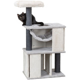 Katzen Kratzbaum Juliano