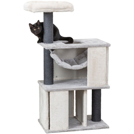 Katzen Kratzbaum Juliano