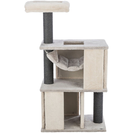 Katzen Kratzbaum Juliano