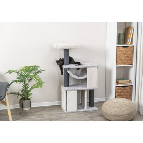 Katzen Kratzbaum Juliano