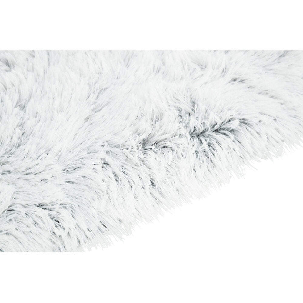Katzenliegematte Harvey für Fensterbank