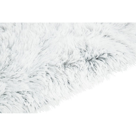 Katzenliegematte Harvey für Fensterbank