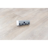 Katzen Snackspielzeug Snack Roll