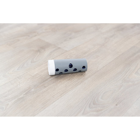 Katzen Snackspielzeug Snack Roll
