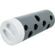 Katzen Snackspielzeug Snack Roll