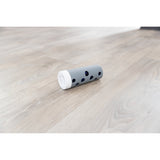 Katzen Snackspielzeug Snack Roll