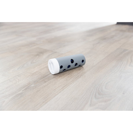 Katzen Snackspielzeug Snack Roll