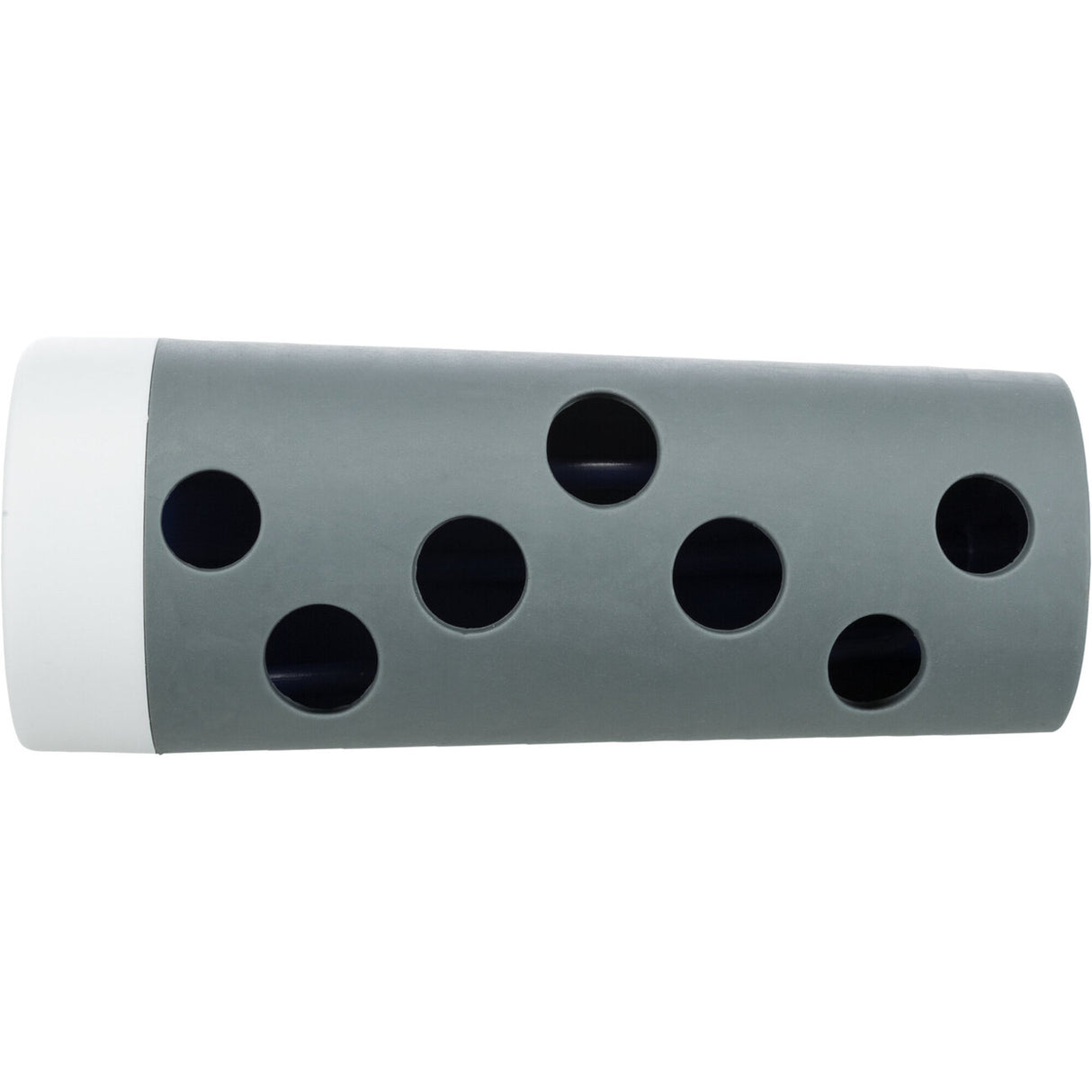 Katzen Snackspielzeug Snack Roll