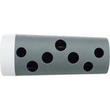 Katzen Snackspielzeug Snack Roll