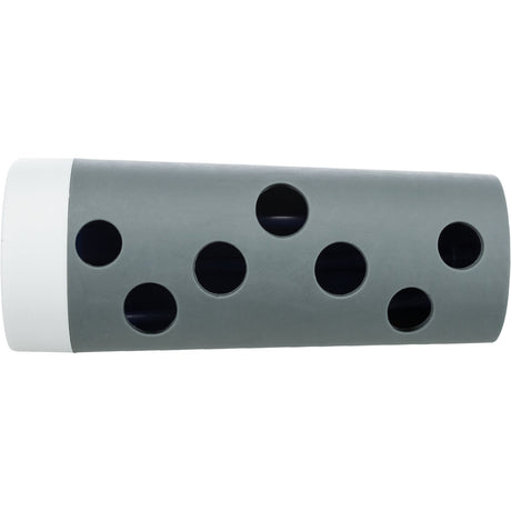 Katzen Snackspielzeug Snack Roll