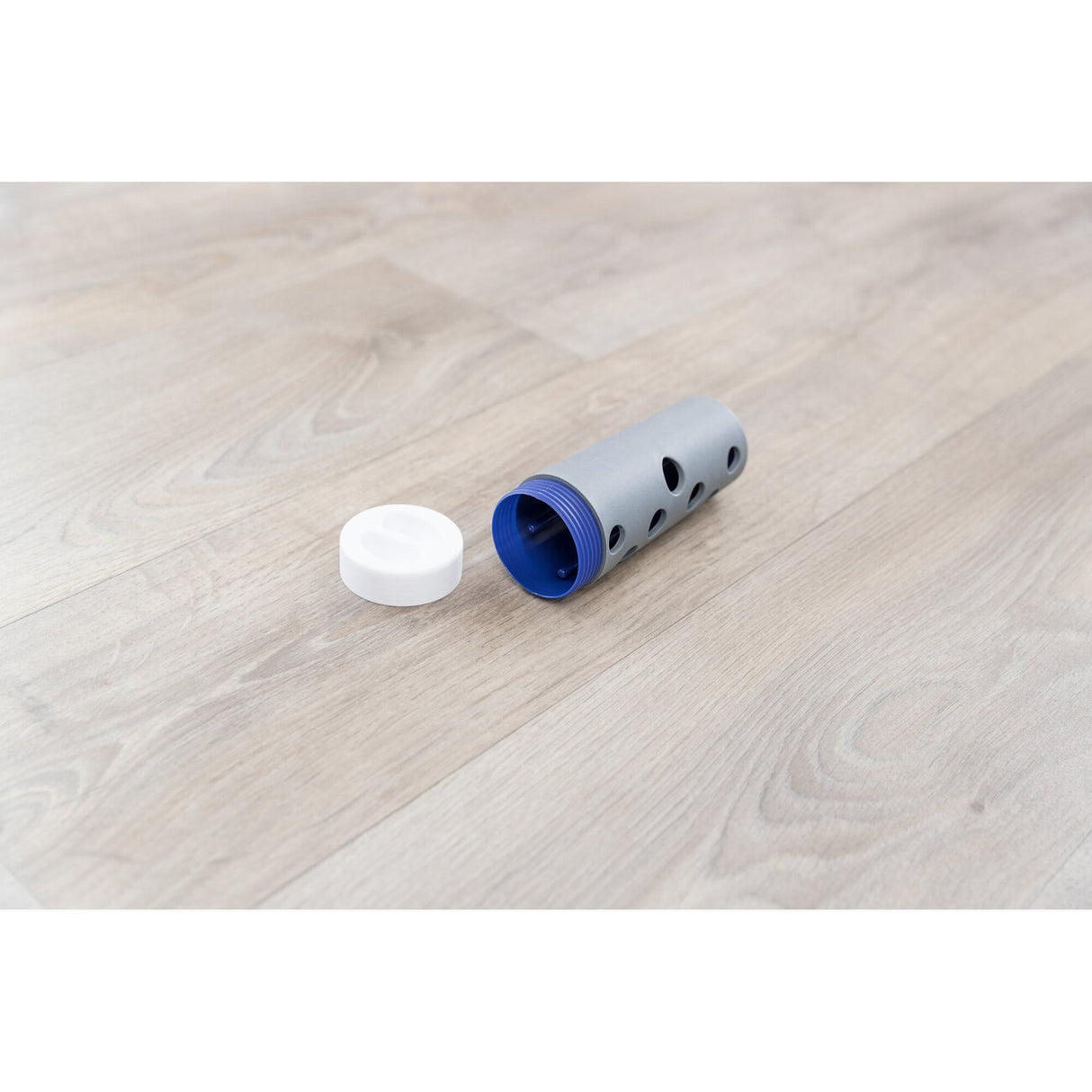 Katzen Snackspielzeug Snack Roll