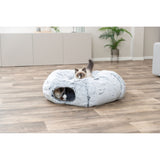 Katzen Spieltunnel Harvey, Katzendonut