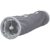 Katzen Spieltunnel Harvey