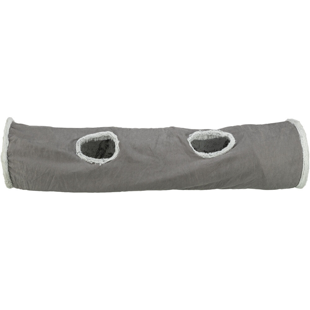 Katzen Spieltunnel Harvey