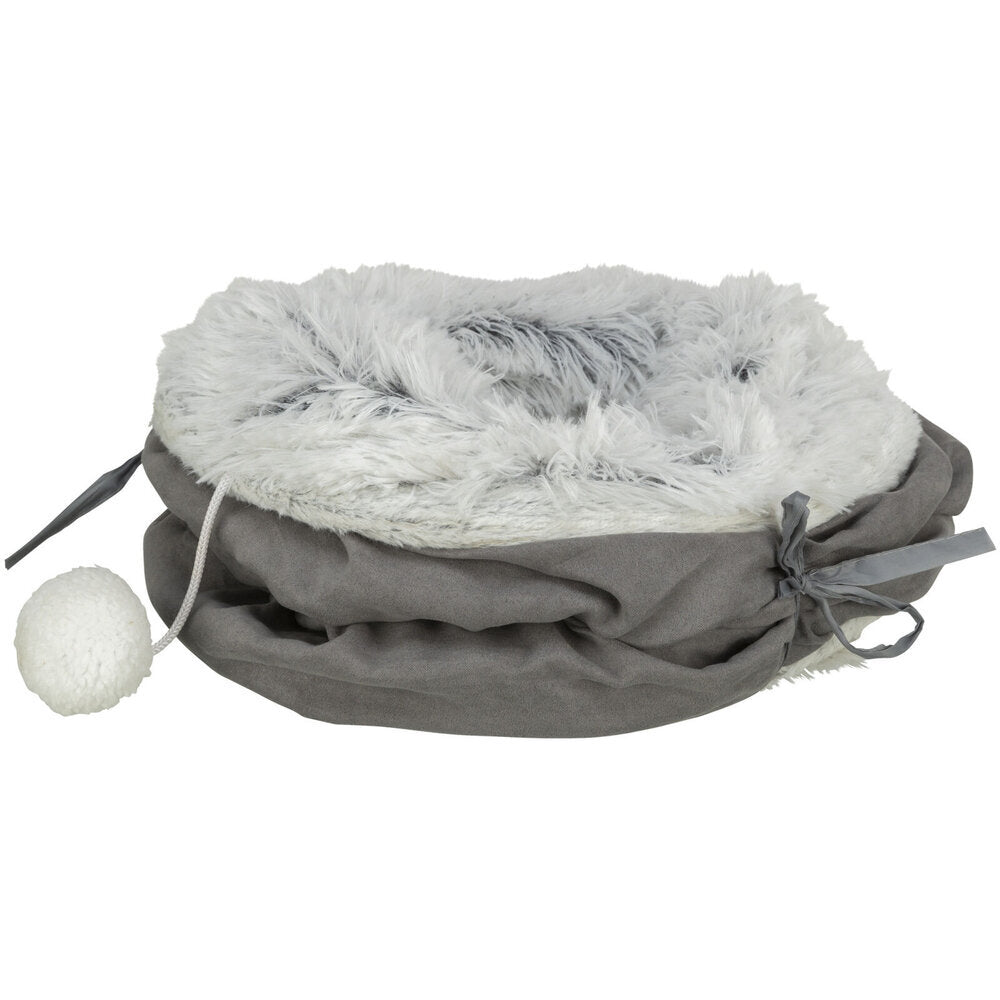 Katzen Spieltunnel Harvey
