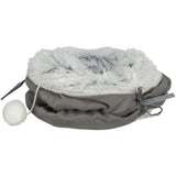 Katzen Spieltunnel Harvey