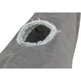 Katzen Spieltunnel Harvey
