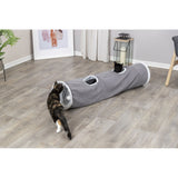Katzen Spieltunnel Harvey