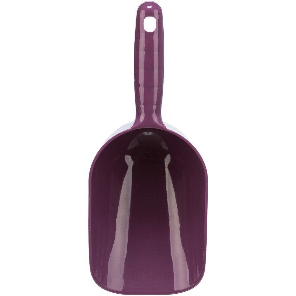 Katzen Streuschaufel