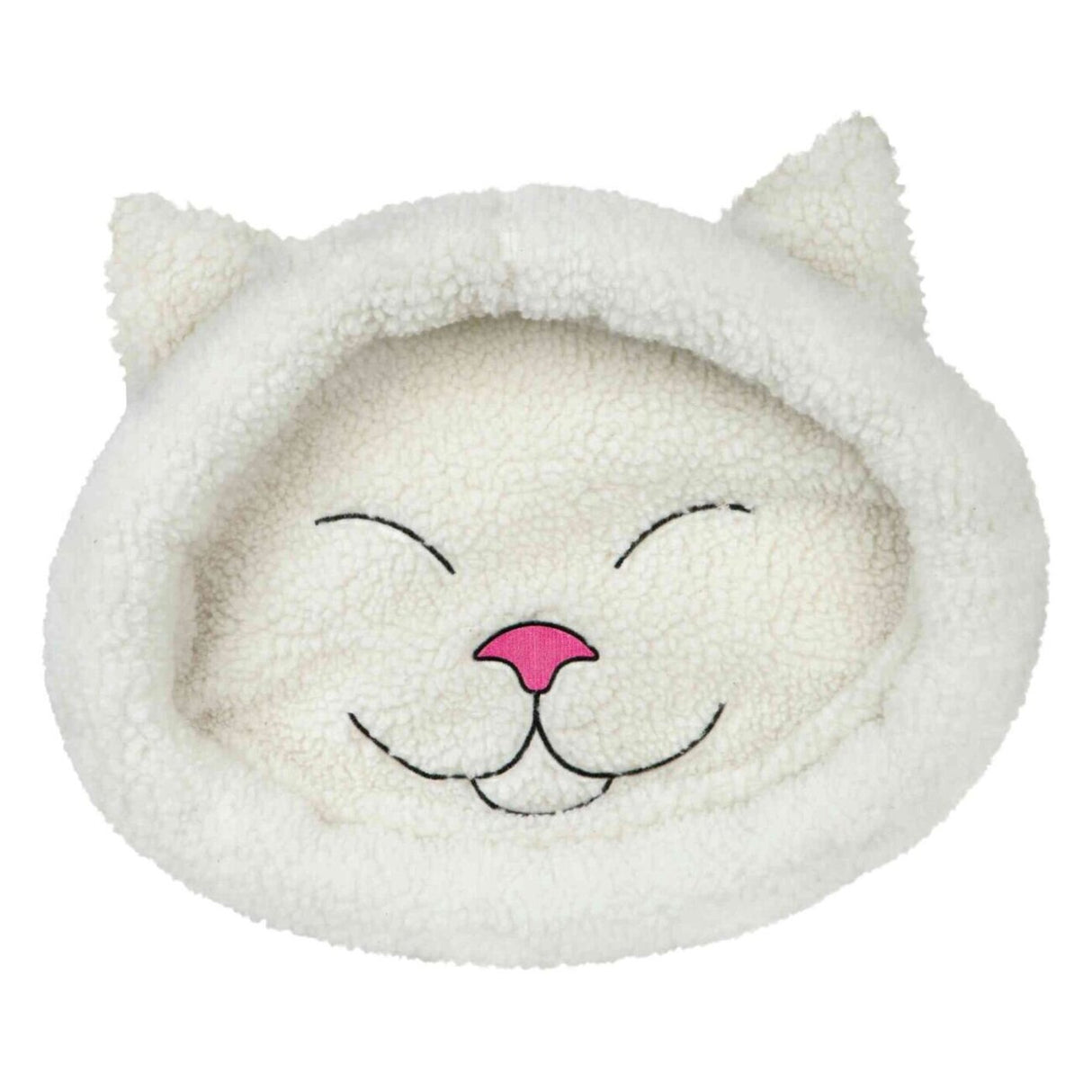 Katzenbett Mijou