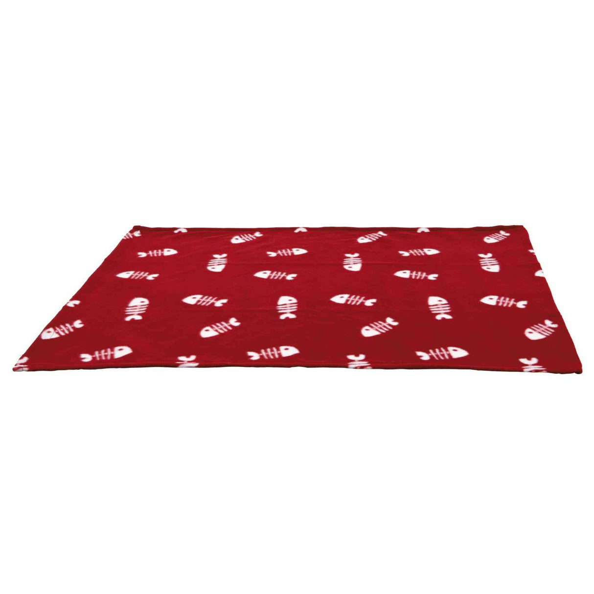 Katzendecke Beany