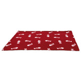 Katzendecke Beany