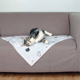 Trixie Katzendecke Mimi