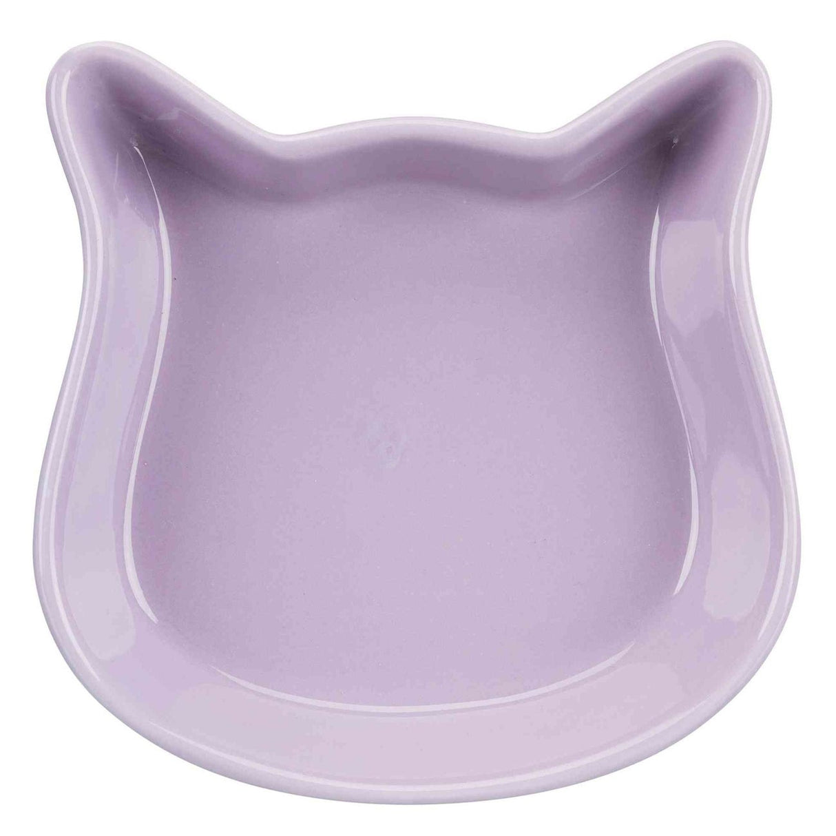 Trixie Katzennapf Keramik