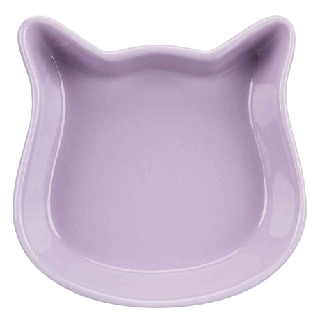 Trixie Katzennapf Keramik