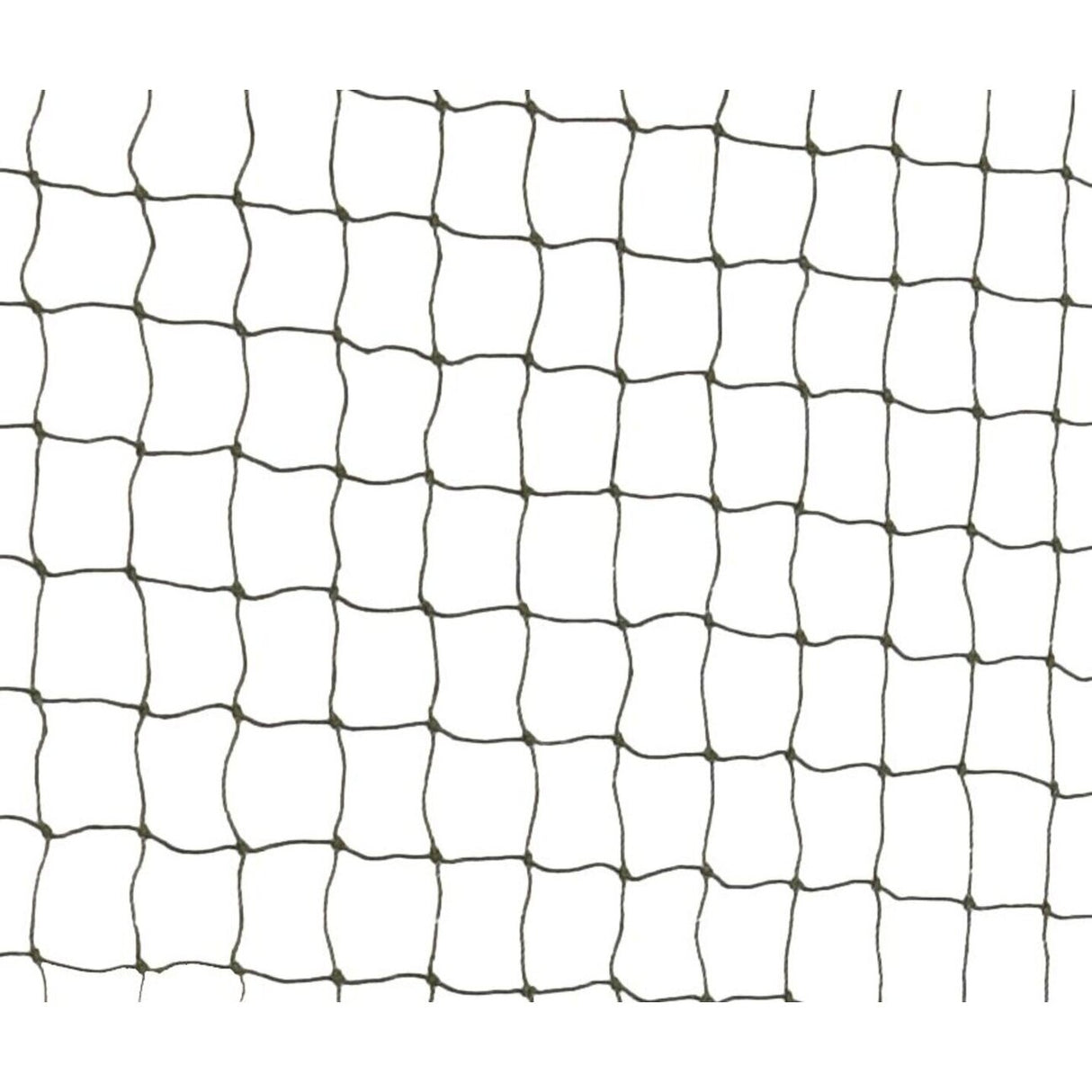 Katzenschutznetz Meterware