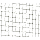 Katzenschutznetz Meterware