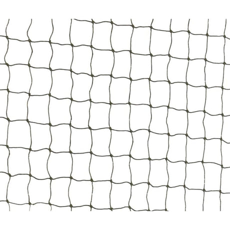 Katzenschutznetz Meterware