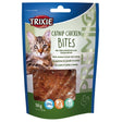 Trixie Katzensnack PREMIO Catnip Chicken Bites
