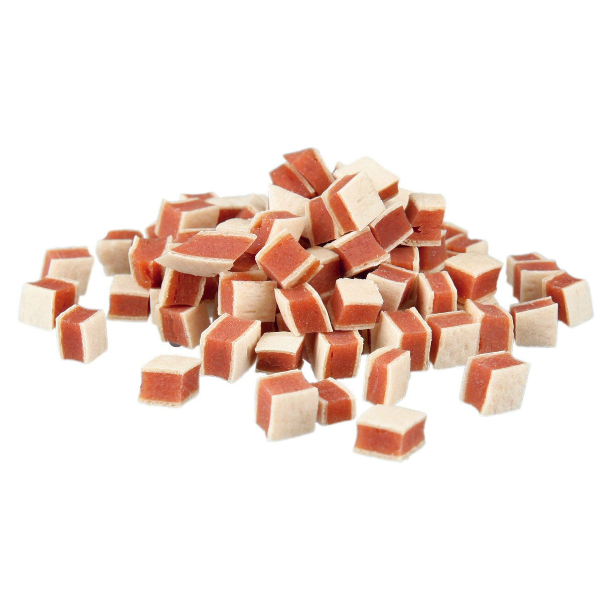 Trixie Katzensnack Tuna Sandwiches – 50 g