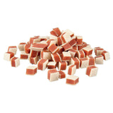 Trixie Katzensnack Tuna Sandwiches – 50 g