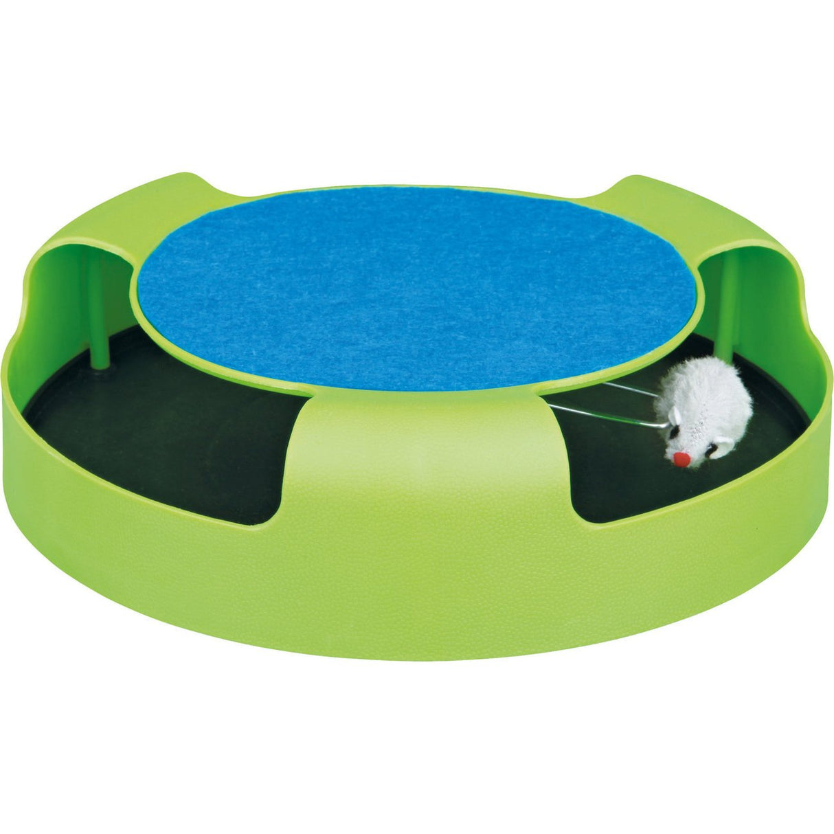 Katzenspielzeug Catch The Mouse