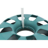 Katzenspielzeug Crazy Circle